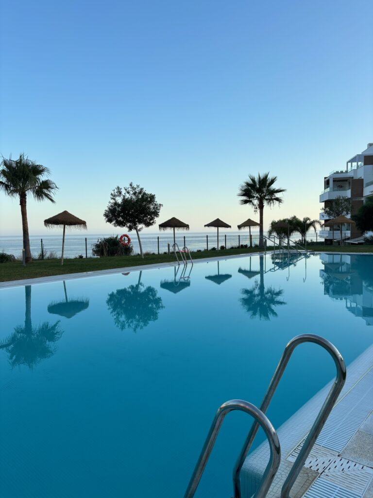 -7644322483278535326